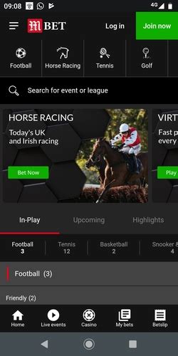 mansionbet app